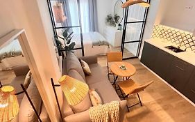 Lolasuite Premium